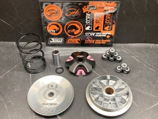 駆動系 - GUYS FACTORY (Page 1)