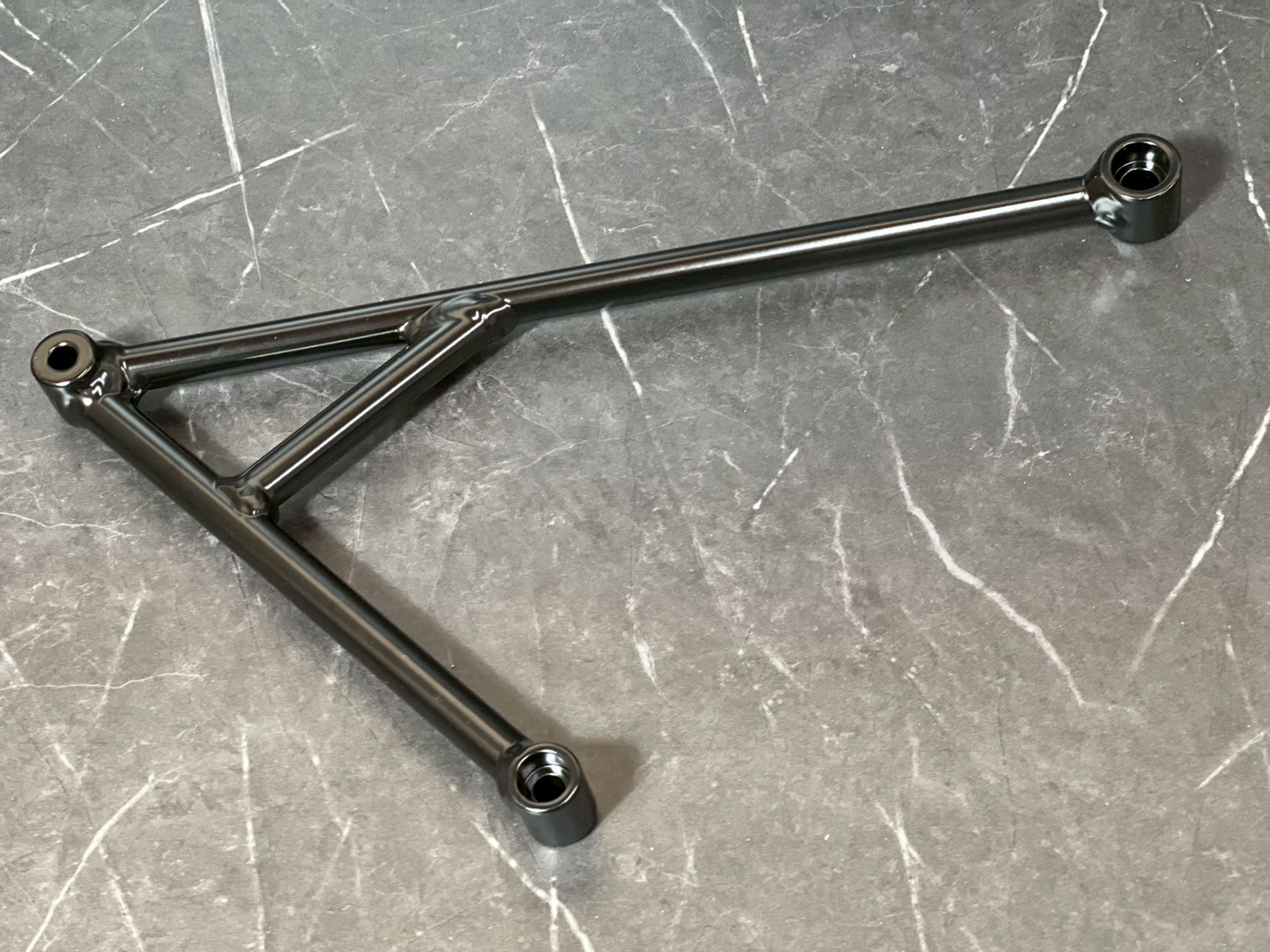 🔥Garageバル 100Φ マフラー｜サーキット対応・高音質・高性能バル登場！