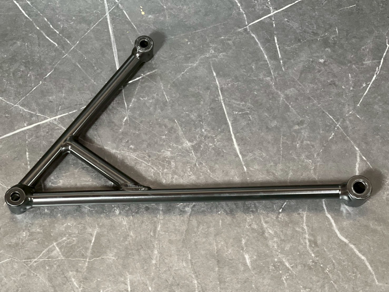 2025年モデル】バッフル付きバル登場！｜ガレージバル シグナスX用