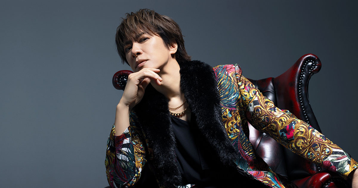 NEWS | Takami Hiroyuki: Official Site