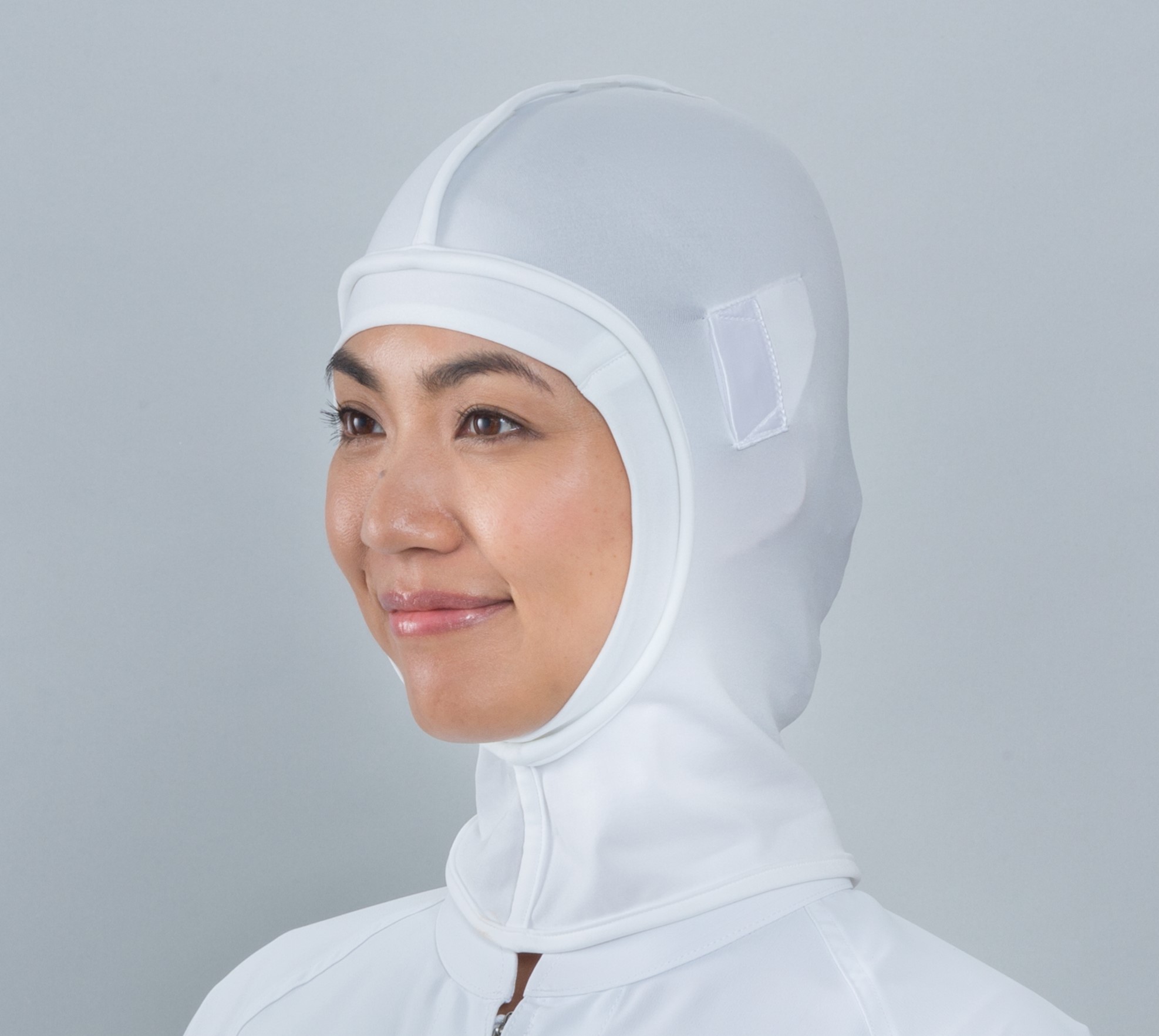 G7414 | 製品詳細 | ガードナー