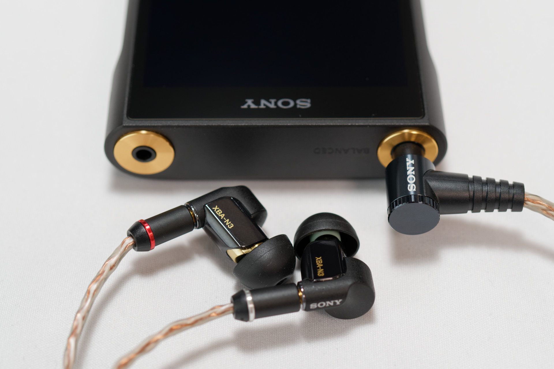 MUC-M12SB2｜ぐふとく！