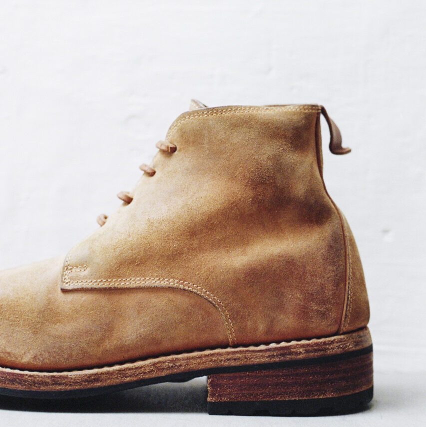 Ruggero 1906 - Guidi Rosellini