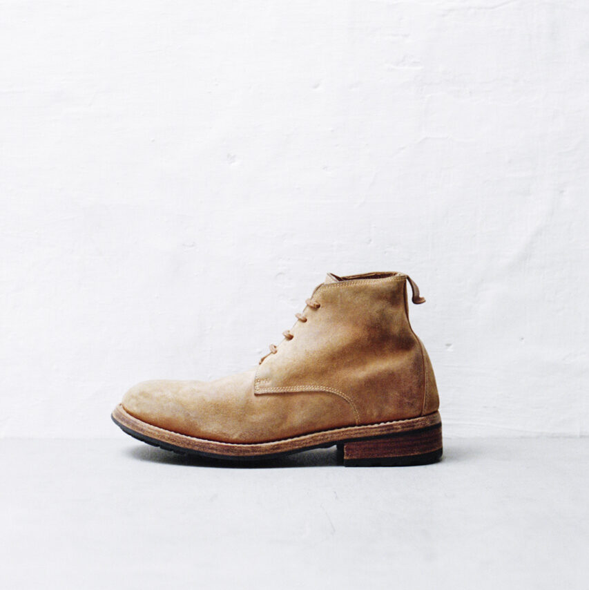 Ruggero 1906 - Guidi Rosellini