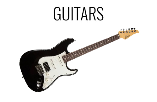 Way Huge Smalls Aqua Puss Analog Delay MkIII