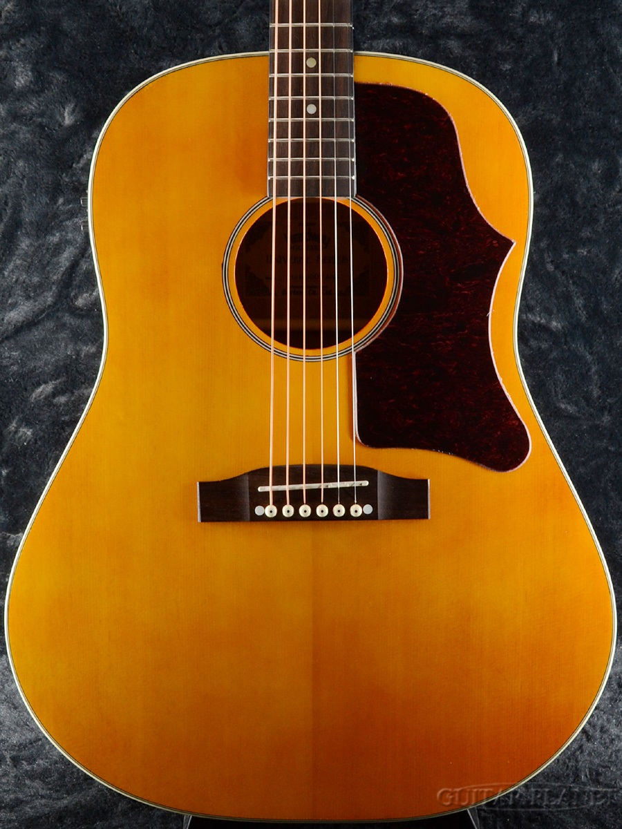 HeadwayUniverse Series HJ-BUDDY ~Amber Natural~(ANA) 【Webショップ