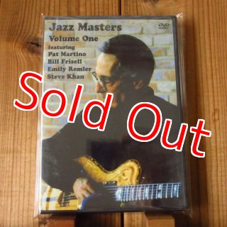 パットマルティーノ ギター教則DVD CreativeForceComplete Amazon.co