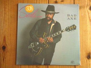 未開封デッドストック！シンガーソングライター、角銅真実の1st