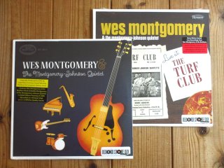 Pat Metheny / What's It All About - Guitar Records