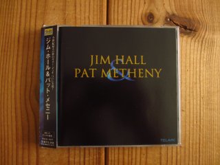 Pat Metheny / Songbook - Guitar Records