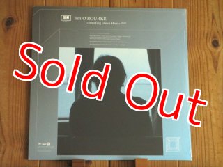 サウンドアート ──音楽の向こう側、耳と目の間 / アラン・リクト (著