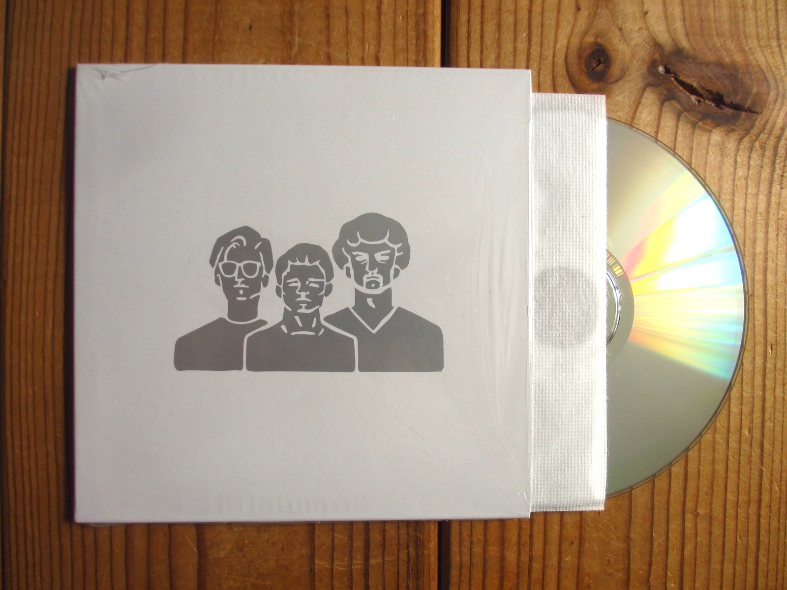 Petrolz = ペトロールズ / Ggkknrssstw - Guitar Records