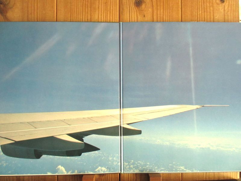 杉本喜代志 クインテット / ライブ - 六本木 Mingos - Guitar Records