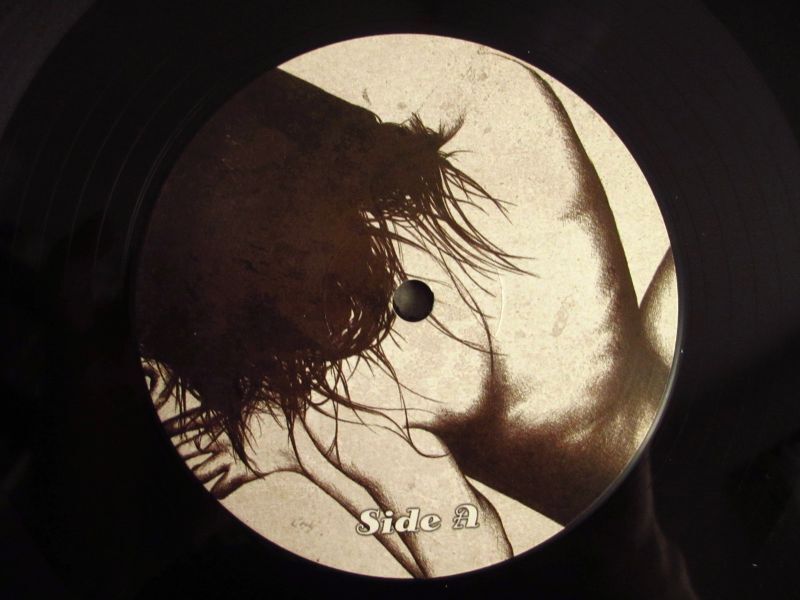 Ground-Zero (大友良英) / 革命京劇 ~ Revolutionary Pekinese Opera