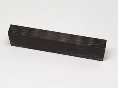 デルリンナット ギブソンタイプ 黒通販｜ギターワークス