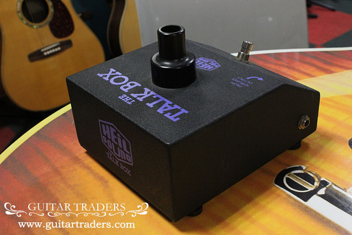 ギター Jim Dunlop HT-1 Heil Talk box 2.jpg?resize=482,500&ssl=1