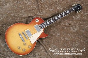 Yamaha 1980's FG-200D - GUITAR TRADERS - ギタートレーダーズ