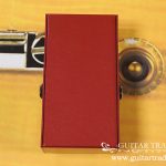 Organic Sounds Orthros Silicon - GUITAR TRADERS - ギタートレーダーズ