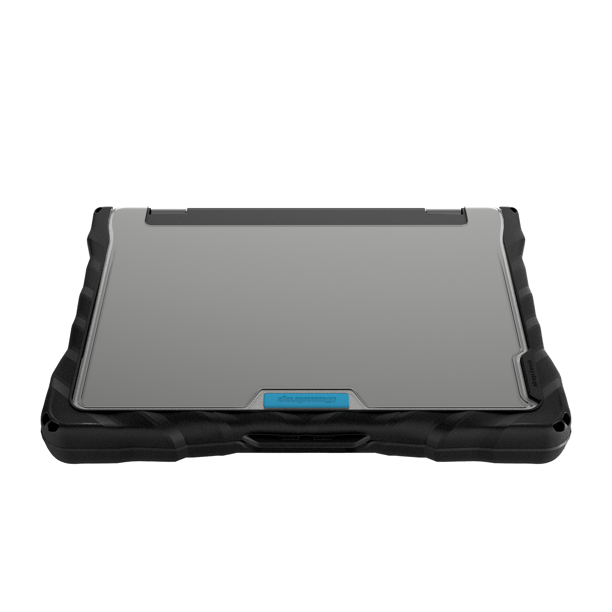 DropTech™ for Lenovo 500e/500w/300e/300w Chromebook Gen 3 (2-in-1