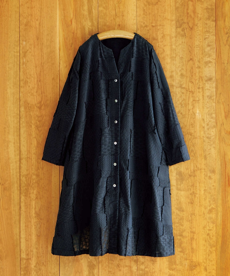 暮らしカタログ 春と夏 二○二五 / 四月 │ 石見銀山 群言堂 公式