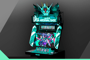 機動戦士ガンダム 閃光のハサウェイ』経験値50%UPボーナスイベント開催