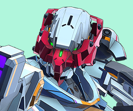 GQuuuuuuX − MOBILE SUIT｜機動戦士ガンダム アーセナルベース 公式サイト