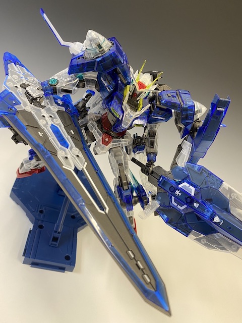 限定品紹介】5月限定品第1弾はプレイバリューたっぷりの2種類です