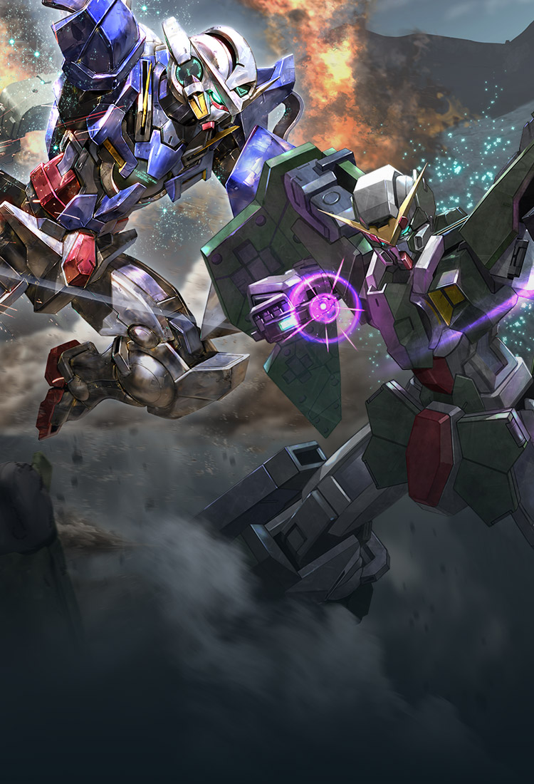 商品情報 | GUNDAM CARD GAME 公式サイト