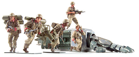 Products［Model］ :: U.C.HARD GRAPH