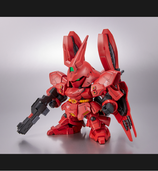 2月10日(土)スタート！ GUNDAM SIDE-F 1st ANNIVERSARY FINAL｜GUNDAM