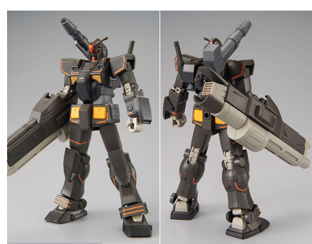 PRODUCTS｜機動戦士ガンダム THE ORIGIN 公式サイト