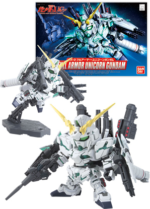 PRODUCTS ｜ 機動戦士ガンダムUC[ユニコーン]