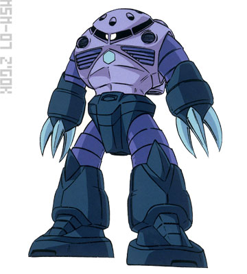 WORLD｜機動戦士ガンダム公式Web