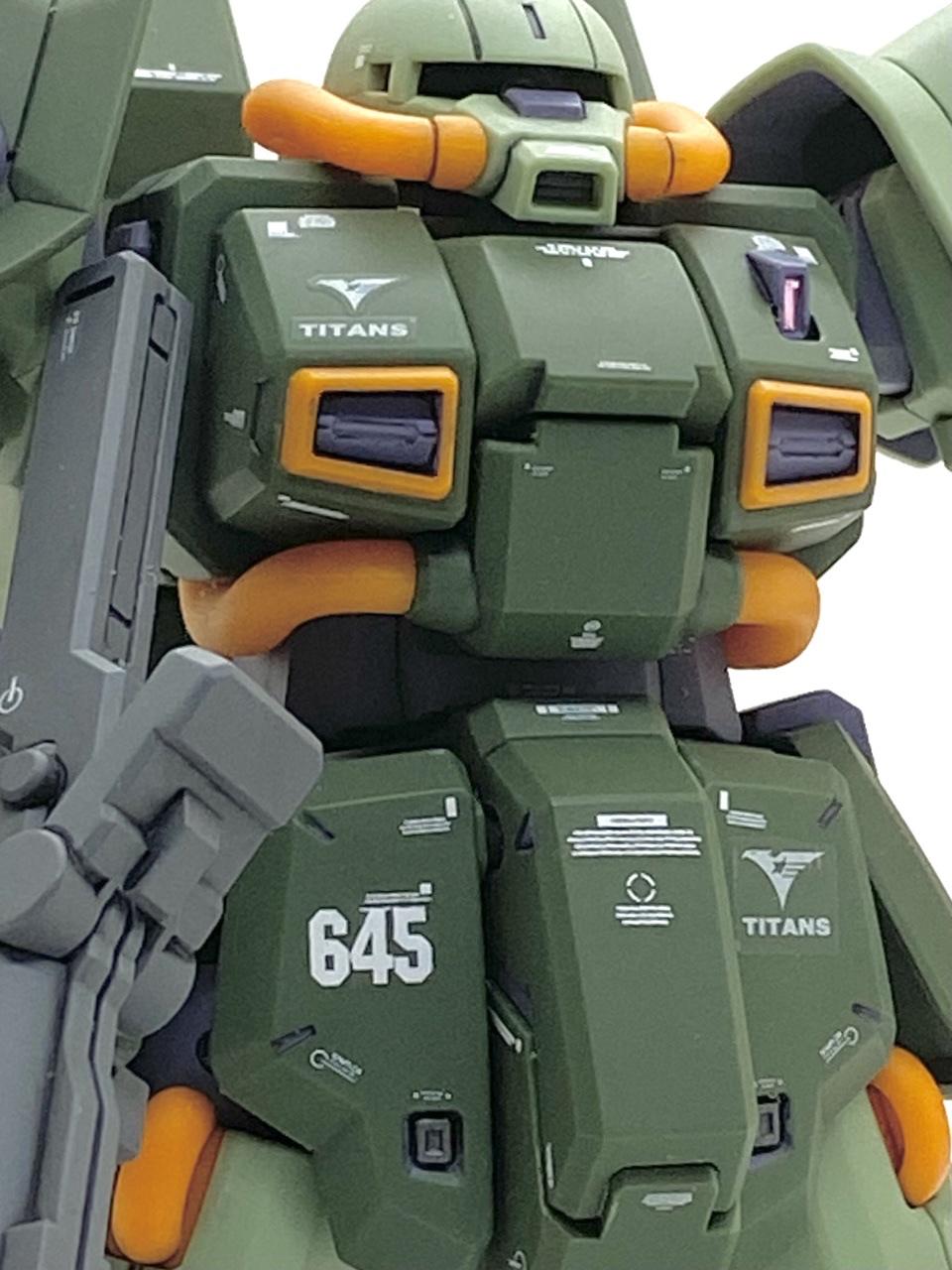 99D9692B-B78C-44DB-BAE4-