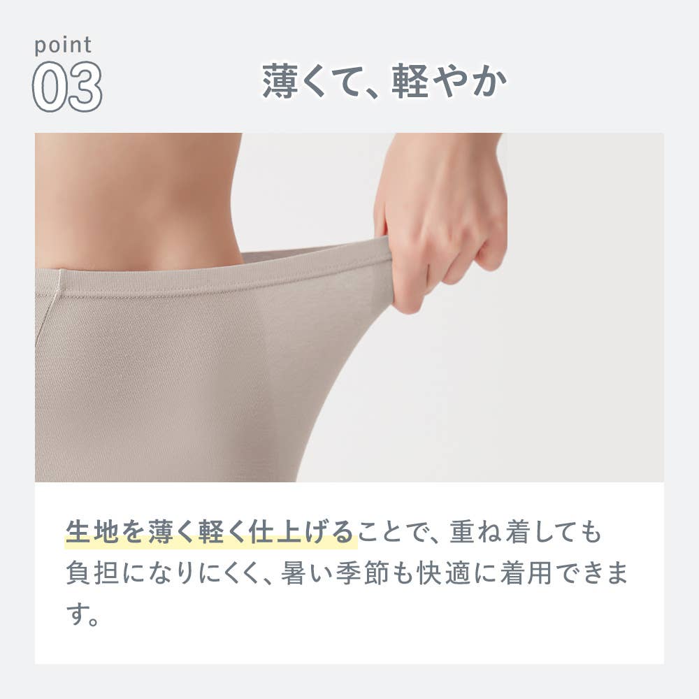 これ以上値下げはしないです kiyknows パット入りキャミソール これ