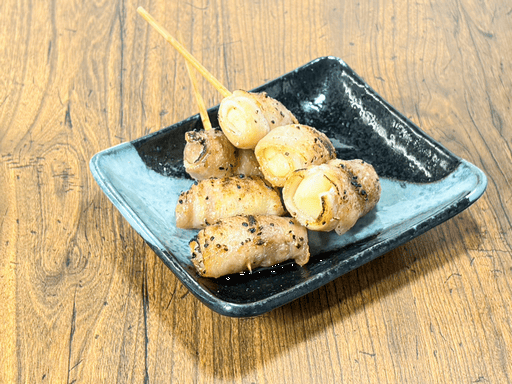 コース・一品｜いわき市 やきとり十八番 平店｜焼鳥・居酒屋・求人