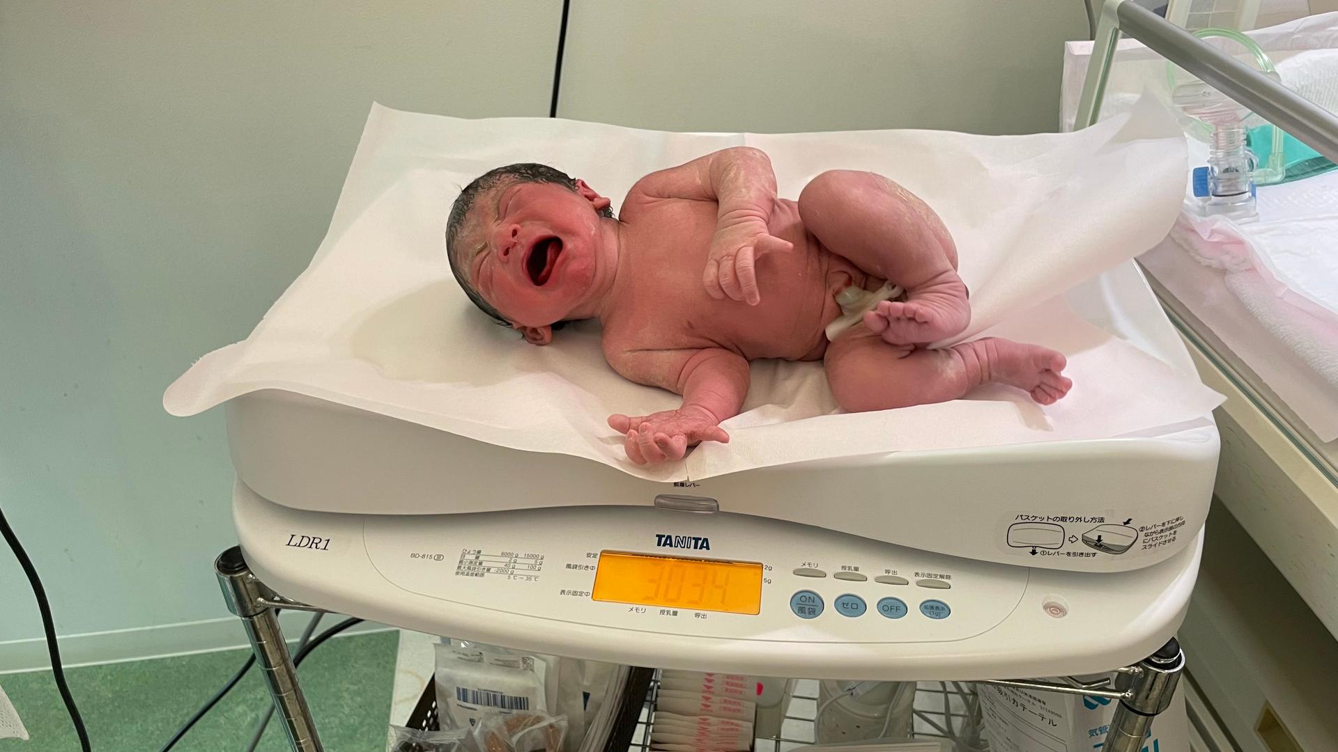 やんちゃ怪獣の母さん 088 （2023.09.15） | 神戸全域の子育て支援企業