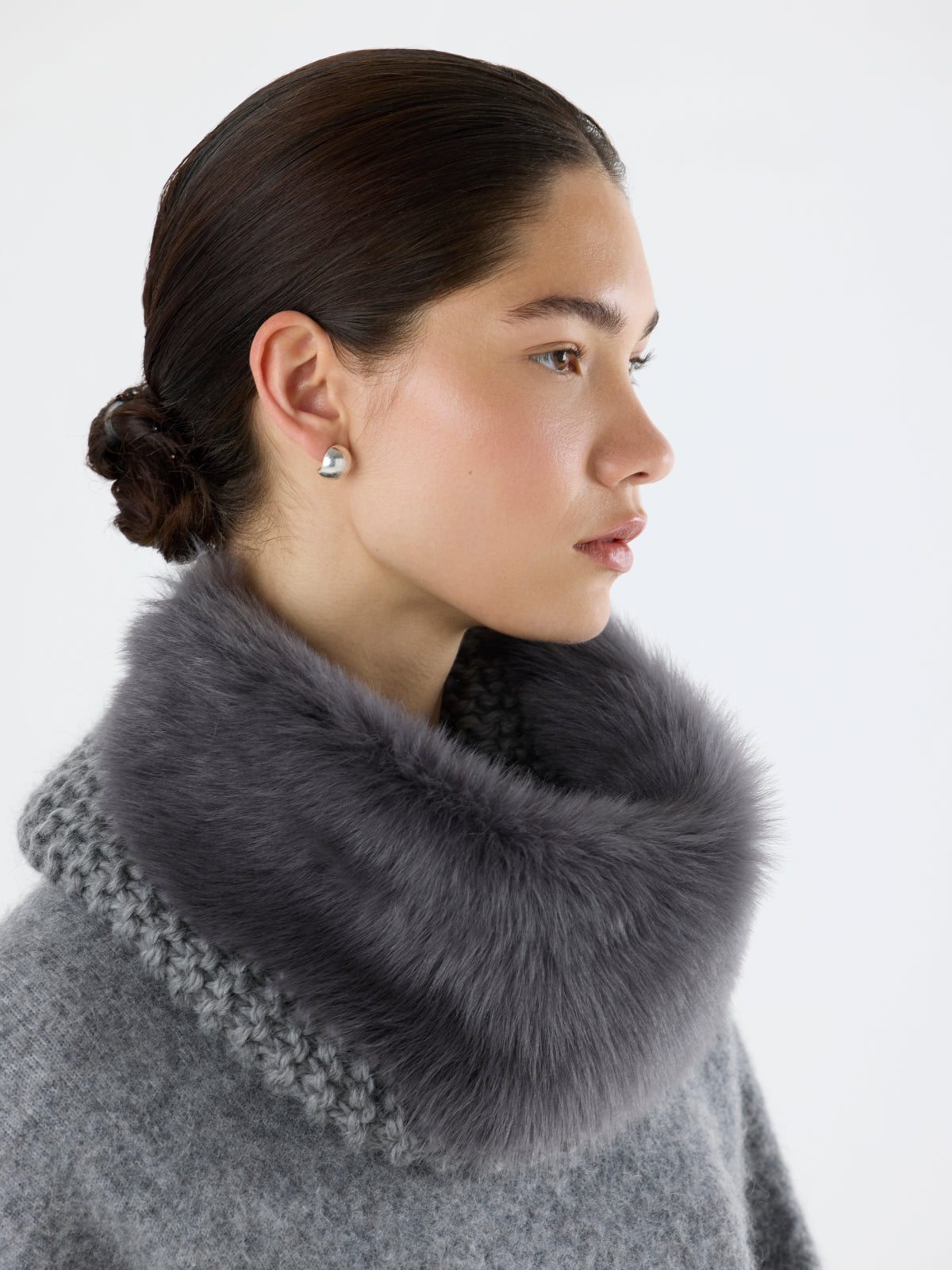 Women - Gushlow & Cole