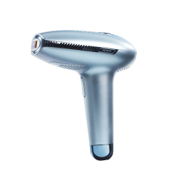 ハイパーナイフ）6日本製-ジムガレージ