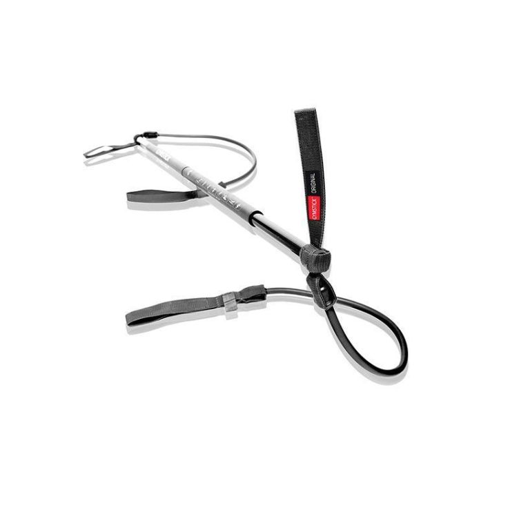 Gymstick Original 2.0 | Gymstick.com