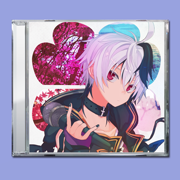 slide34b6b38375bb31244ad49e1b4