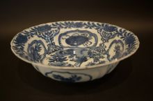 商品一覧 | 美術商玉齋