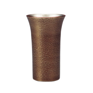 玉川堂 商品一覧 – 無形文化財 鎚起銅器「玉川堂」- GYOKUSENDO