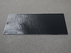 ガラス系コーティング【G'ZOX】｜ハイモース コート ジ・エッジ