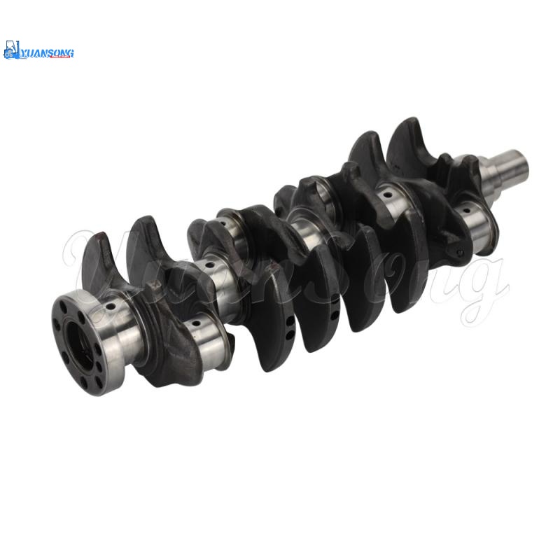 5bbaafb1afbceff05a41d914a0dbdf