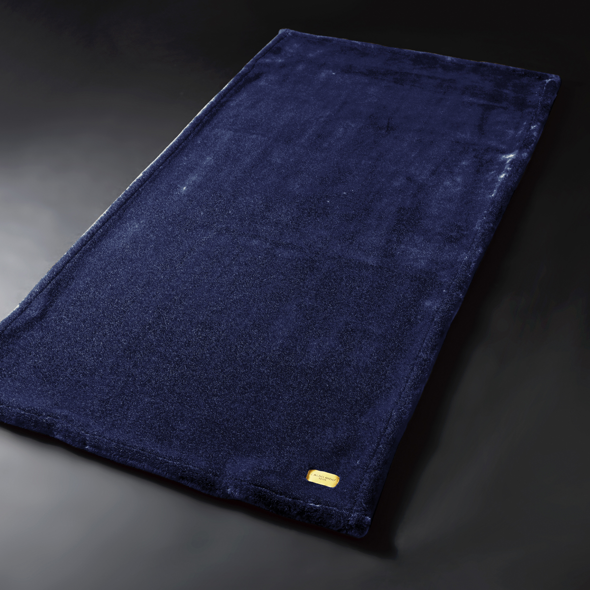 CALDO NIDO | 株式会社ディーブレス - 暮らしの中で深呼吸