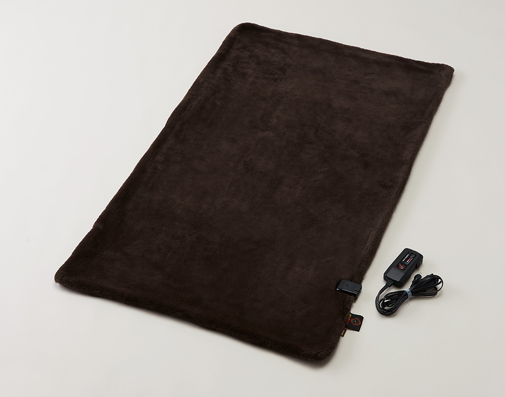 HEAT CRACKER | 株式会社ディーブレス - 暮らしの中で深呼吸