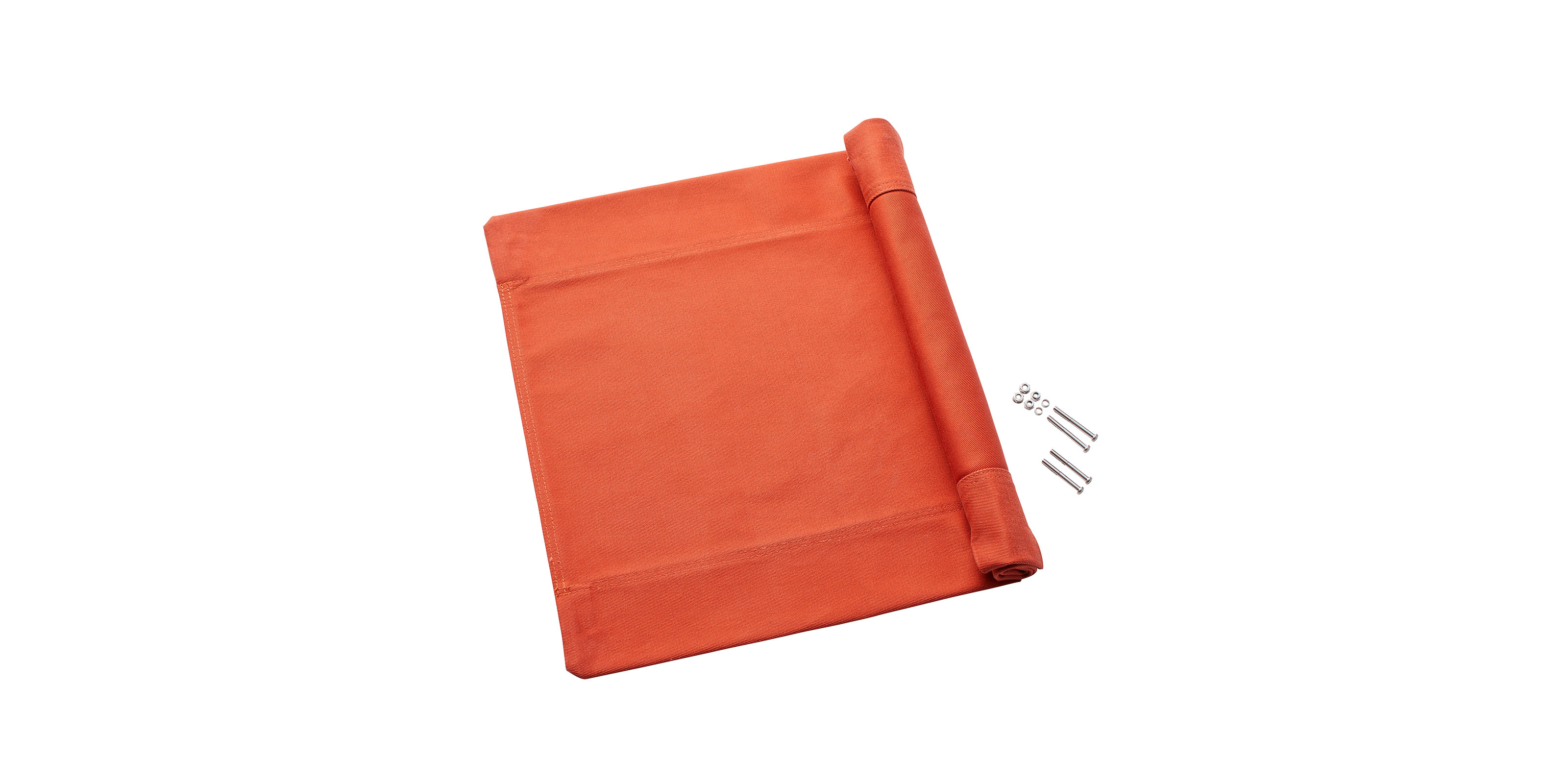 天童木工 低座イス エヌシー/ワインレッド | D&DEPARTMENT