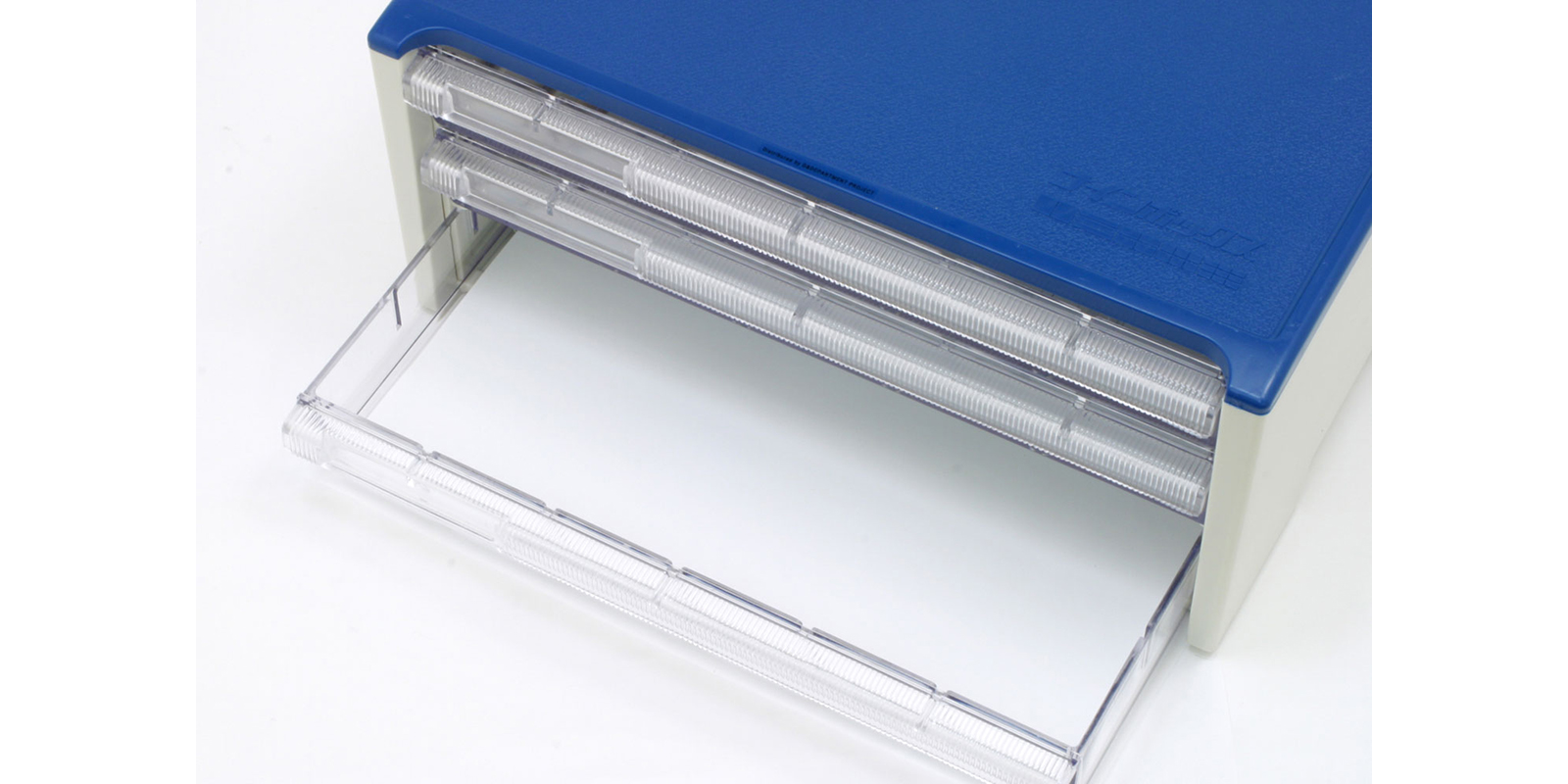 ナインボックス・300型 | D&DEPARTMENT