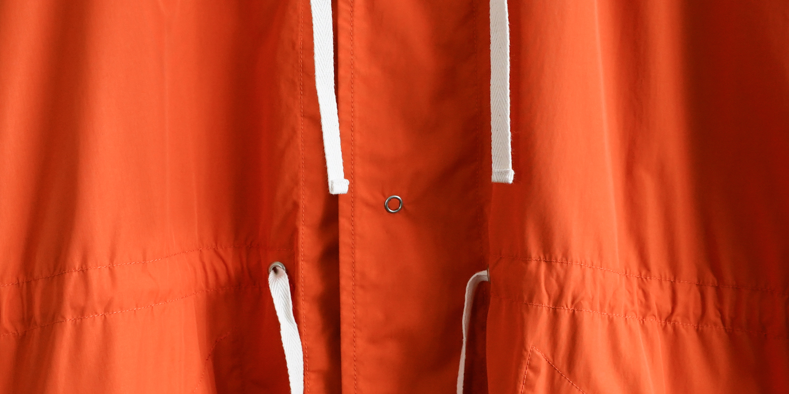 d 002 MODS COAT｜D&DEPARTMENT のオリジナルウエア | D&DEPARTMENT